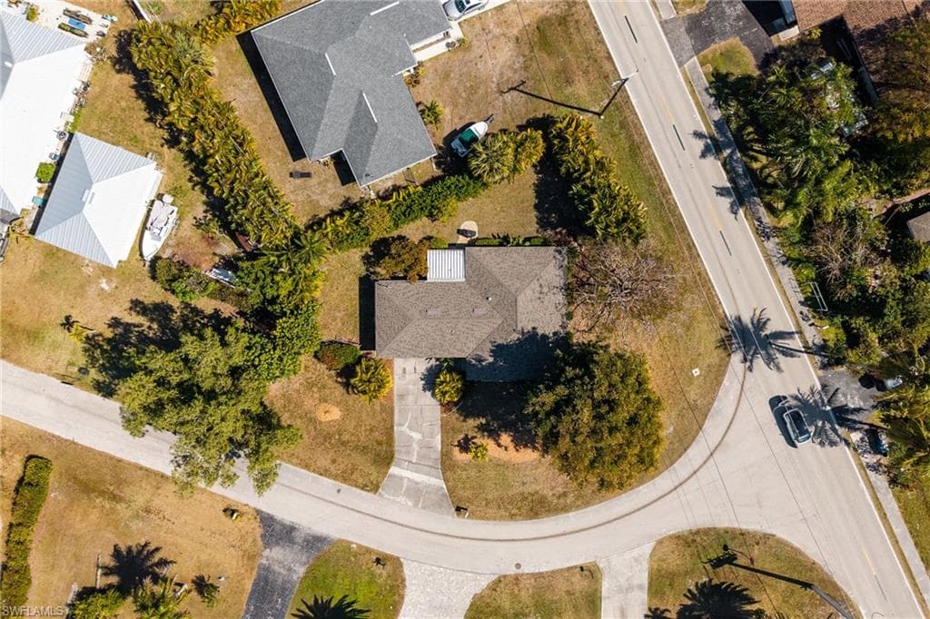 15637 Omai CT photo 32 of 38