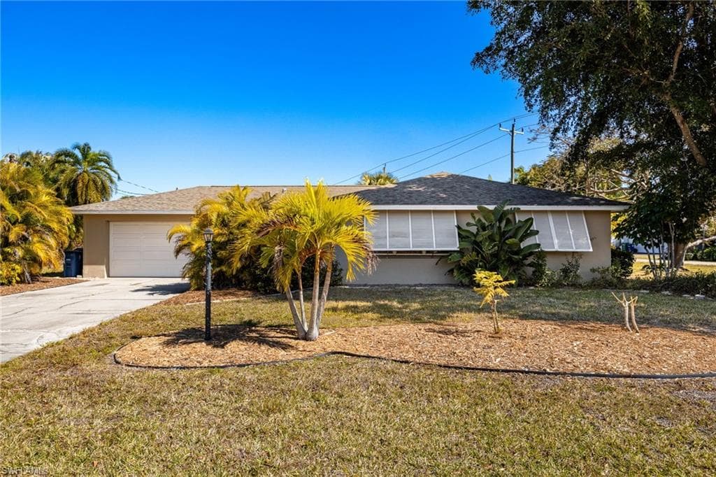 15637 Omai CT photo 1 of 38