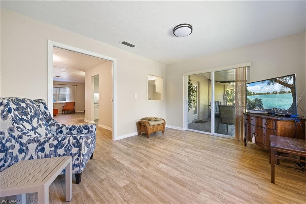 15637 Omai CT photo 20 of 38