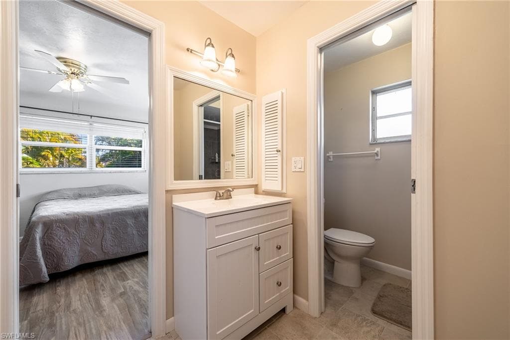 15637 Omai CT photo 24 of 38