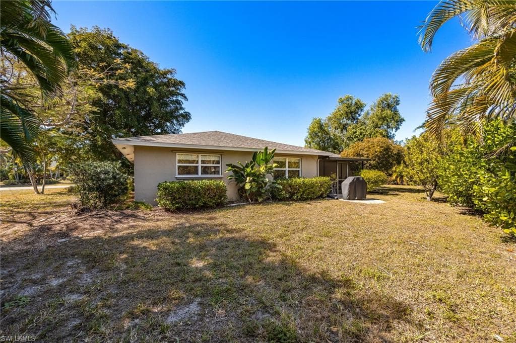 15637 Omai CT photo 30 of 38