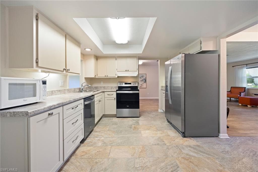 15637 Omai CT photo 14 of 38