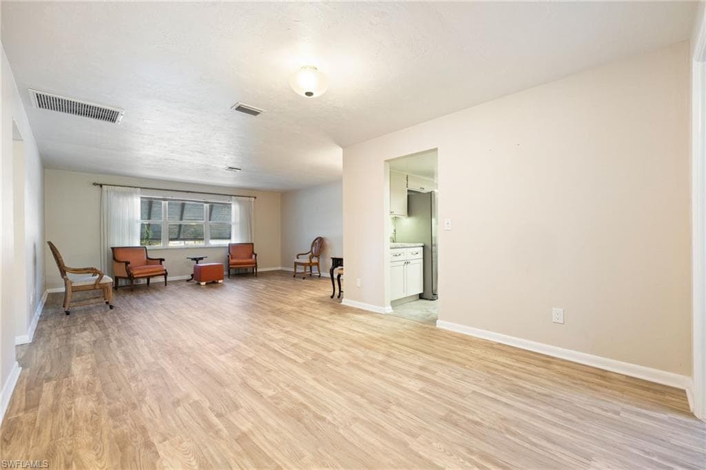 15637 Omai CT photo 11 of 38
