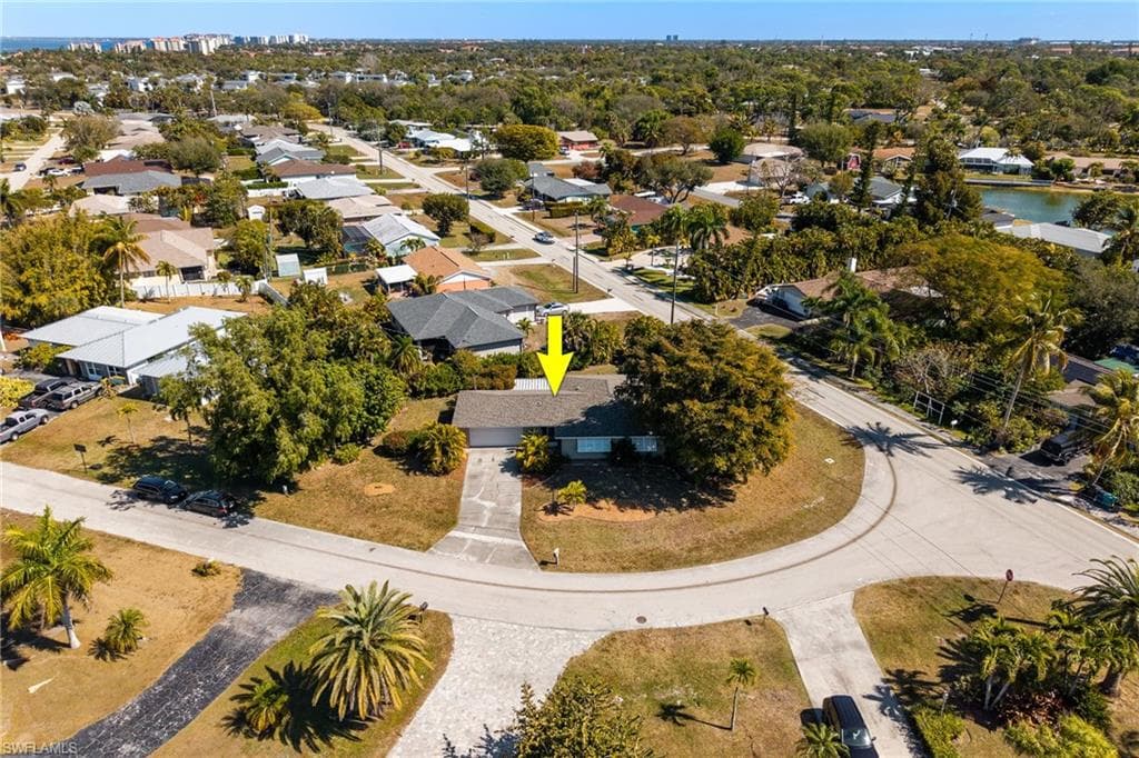 15637 Omai CT photo 31 of 38