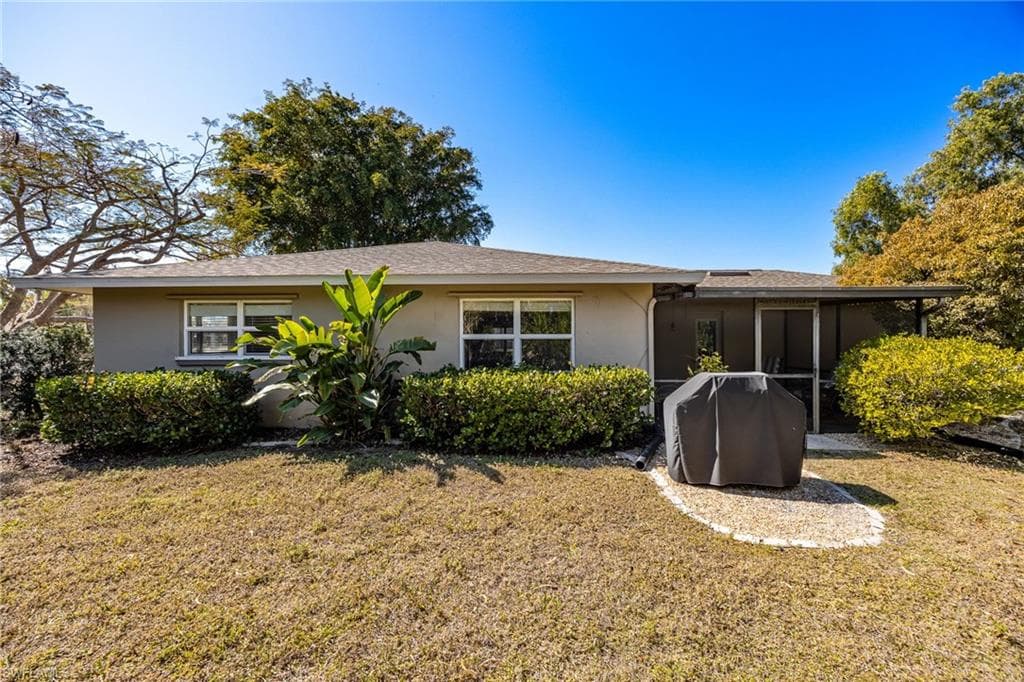 15637 Omai CT photo 29 of 38