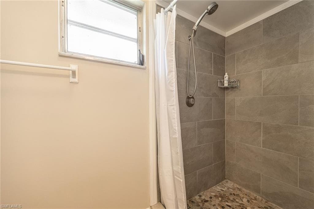 15637 Omai CT photo 25 of 38