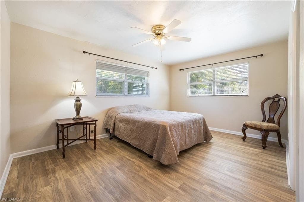 15637 Omai CT photo 21 of 38