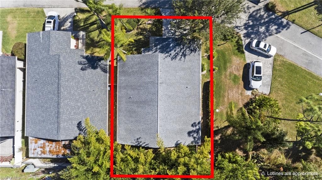 5521 Longleaf DR photo 23 of 32