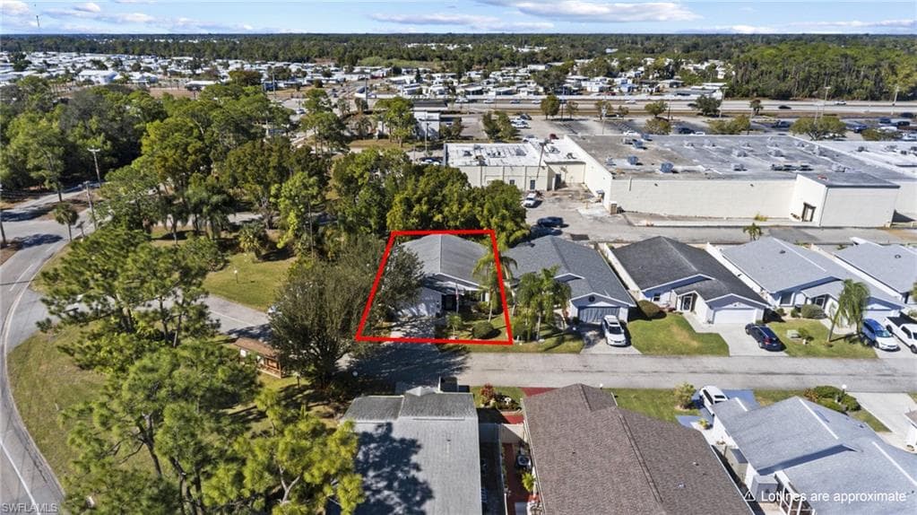 5521 Longleaf DR photo 22 of 32