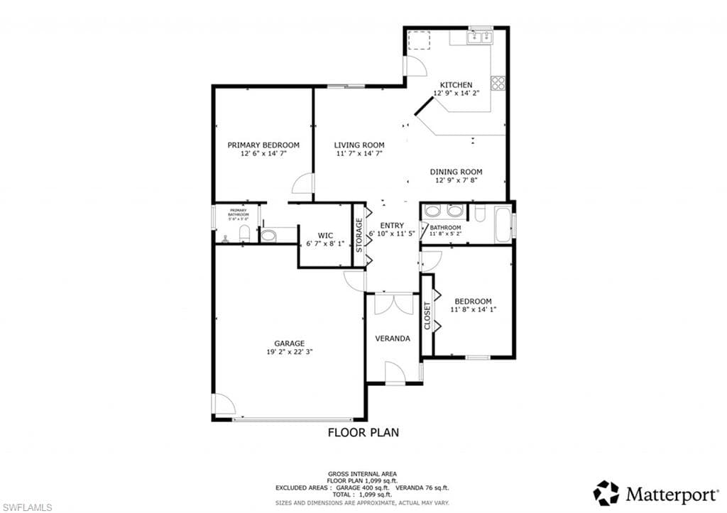 5521 Longleaf DR photo 32 of 32