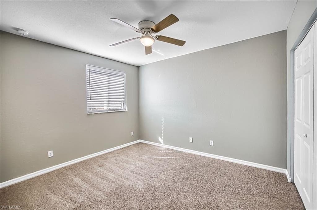 8306 Sumner AVE photo 43 of 49