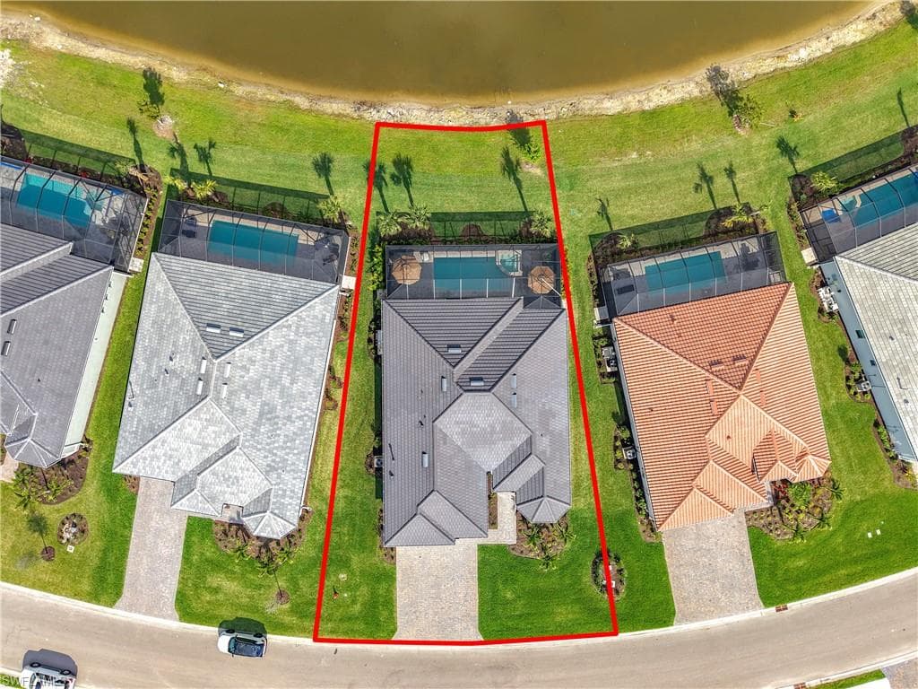 7041 Del Webb Oak Creek BLVD photo 4 of 42