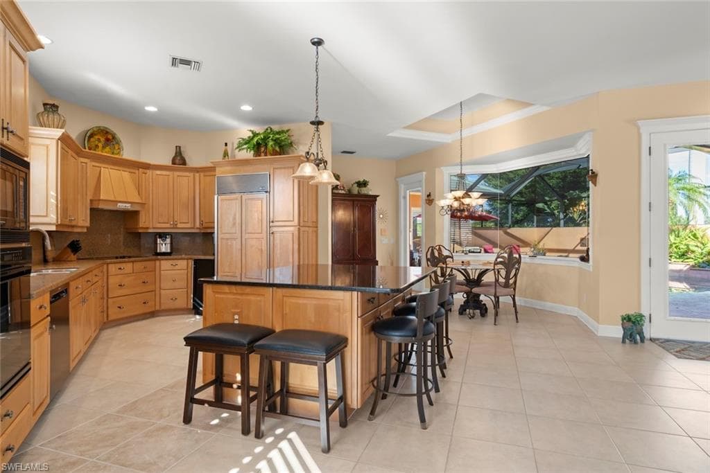 15431 Greenock LN photo 23 of 50