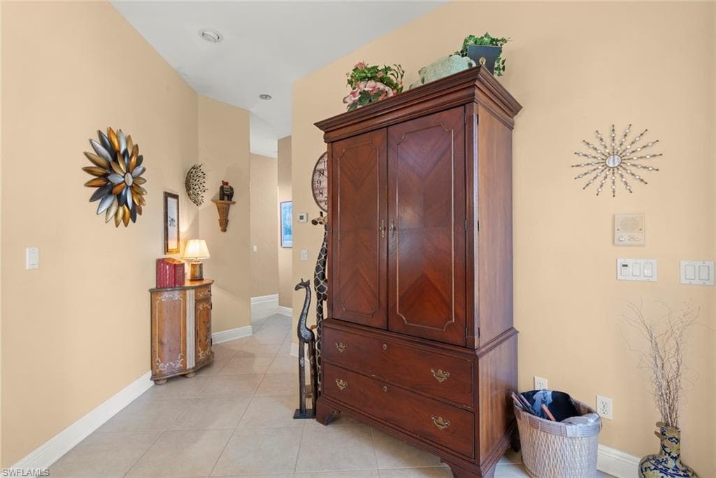 15431 Greenock LN photo 13 of 50