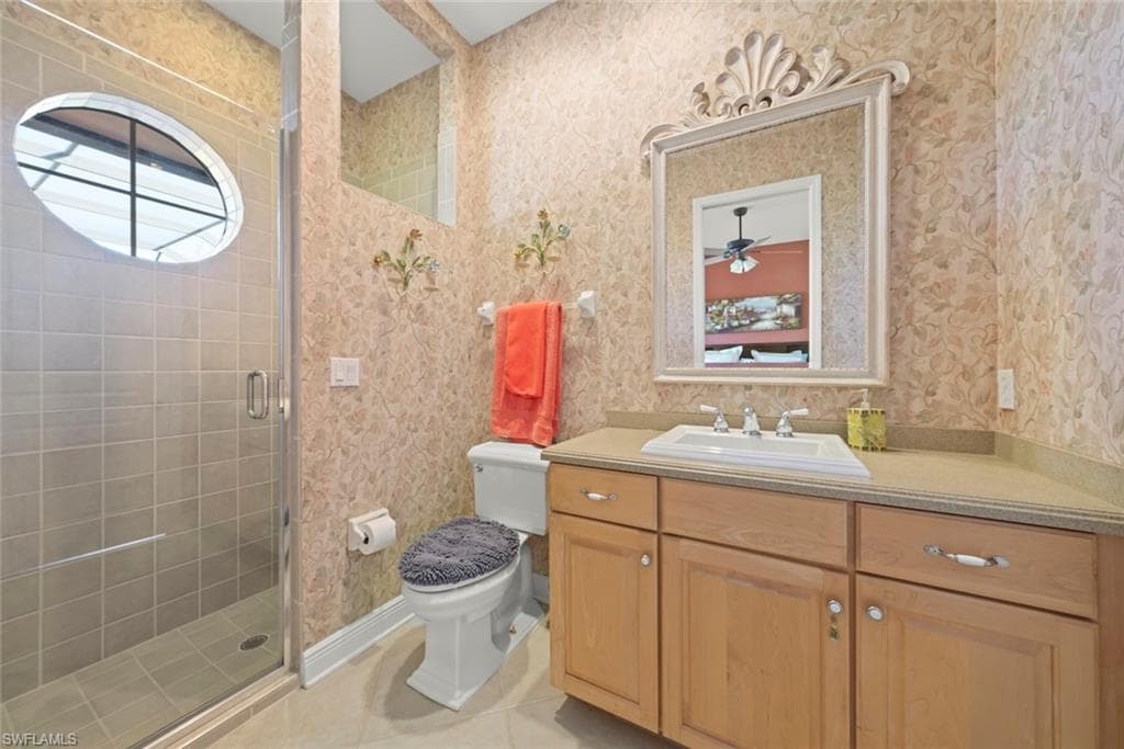 15431 Greenock LN photo 16 of 50