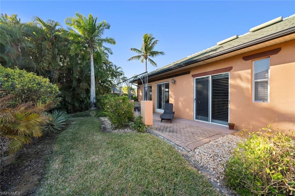 15431 Greenock LN photo 32 of 50