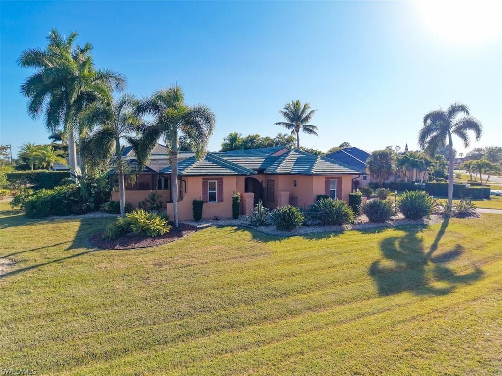15431 Greenock LN photo 1 of 50