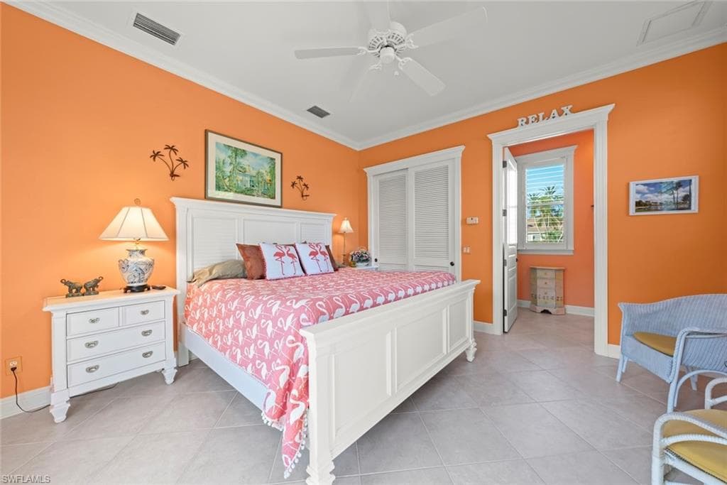 15431 Greenock LN photo 5 of 50