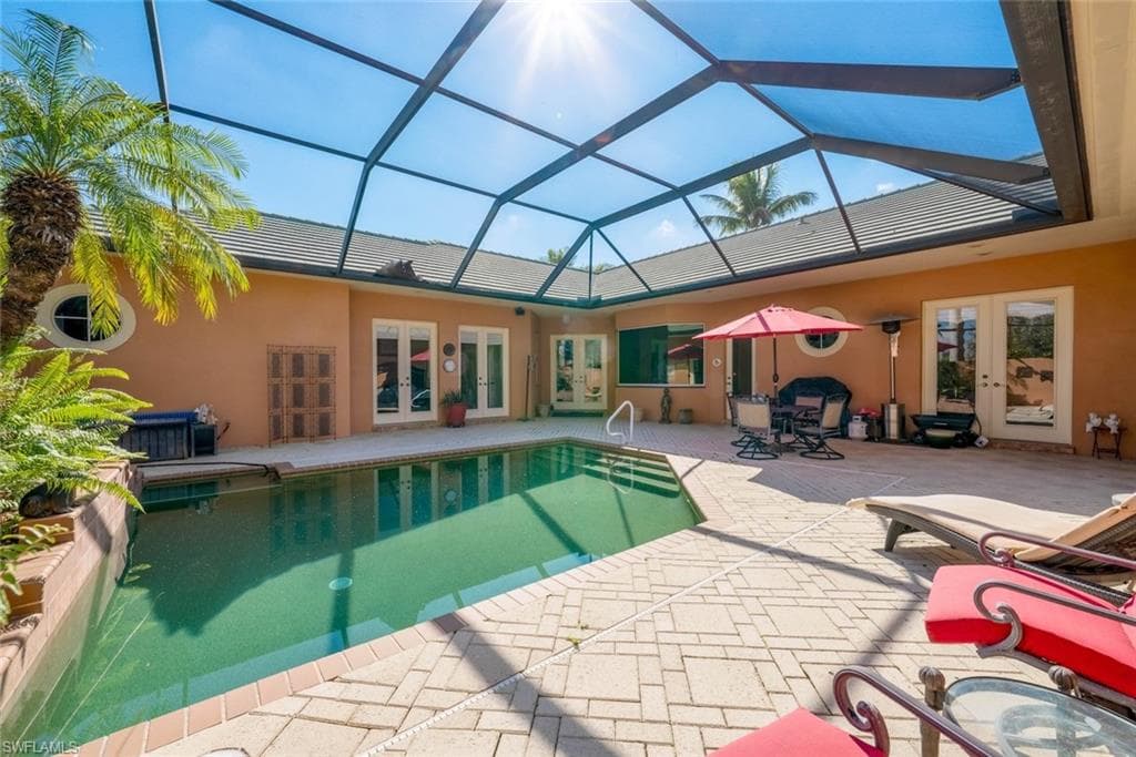 15431 Greenock LN photo 9 of 50