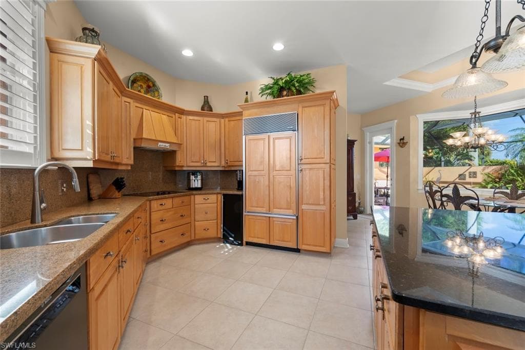 15431 Greenock LN photo 24 of 50
