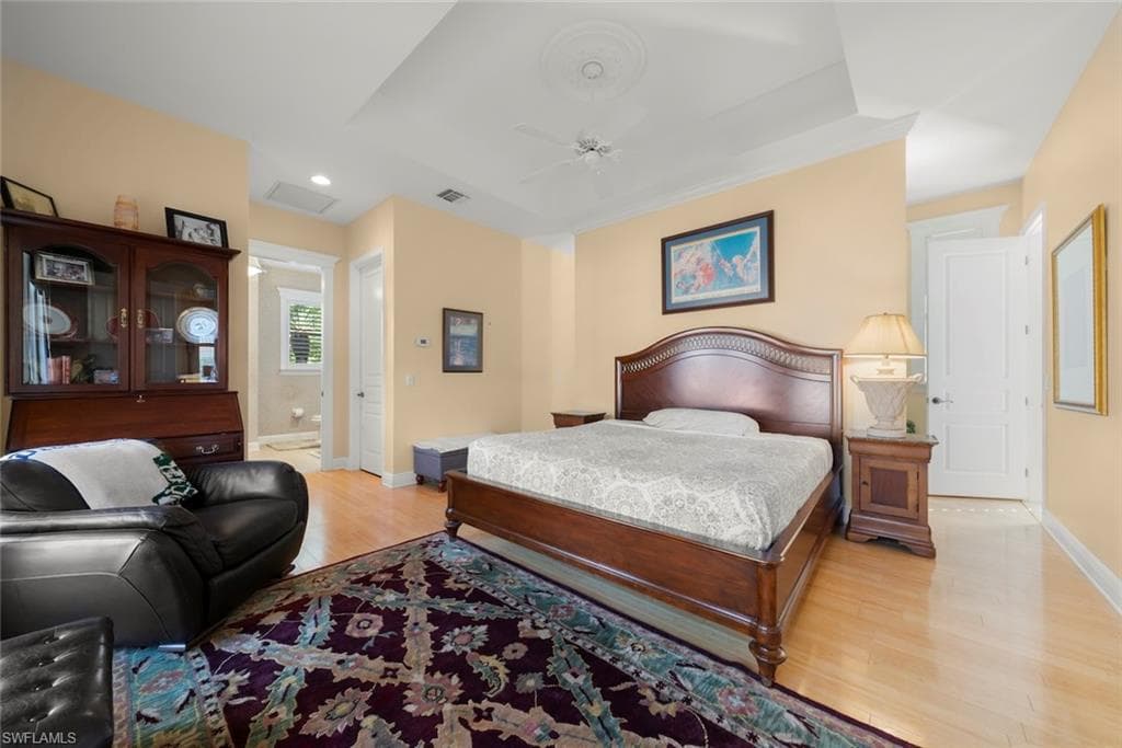 15431 Greenock LN photo 34 of 50