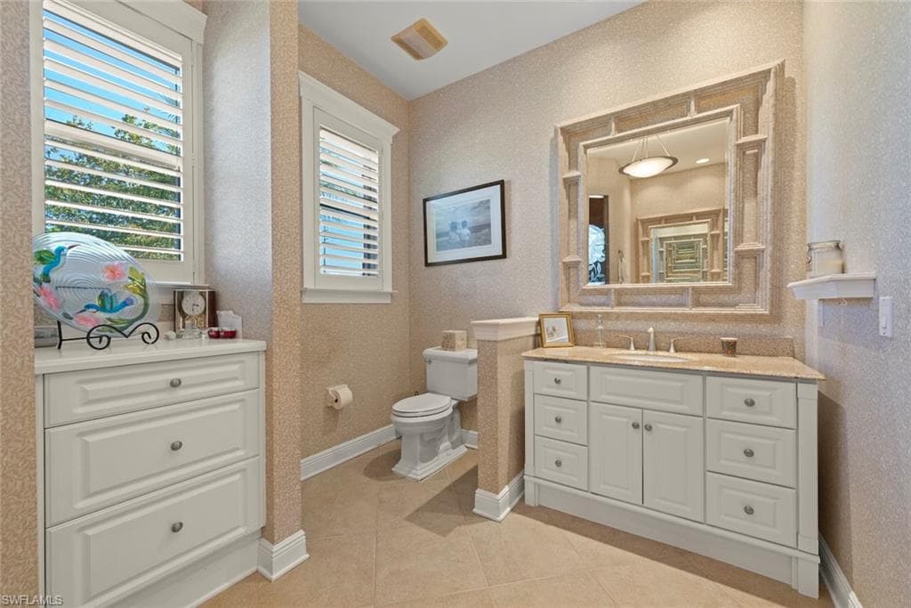 15431 Greenock LN photo 38 of 50