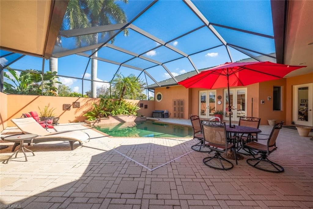 15431 Greenock LN photo 10 of 50