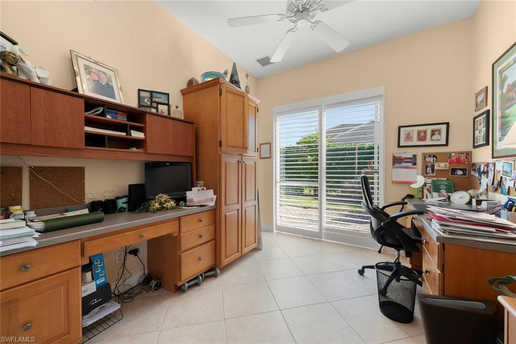 15431 Greenock LN photo 33 of 50
