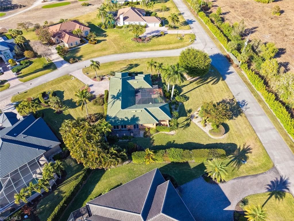 15431 Greenock LN photo 41 of 50