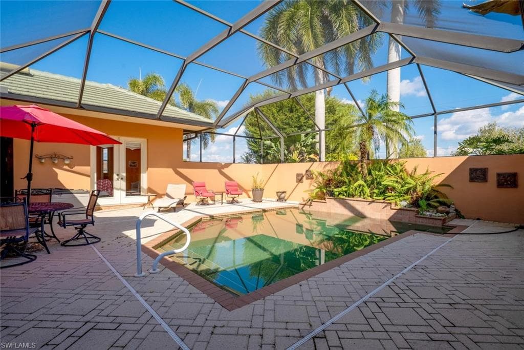 15431 Greenock LN photo 11 of 50