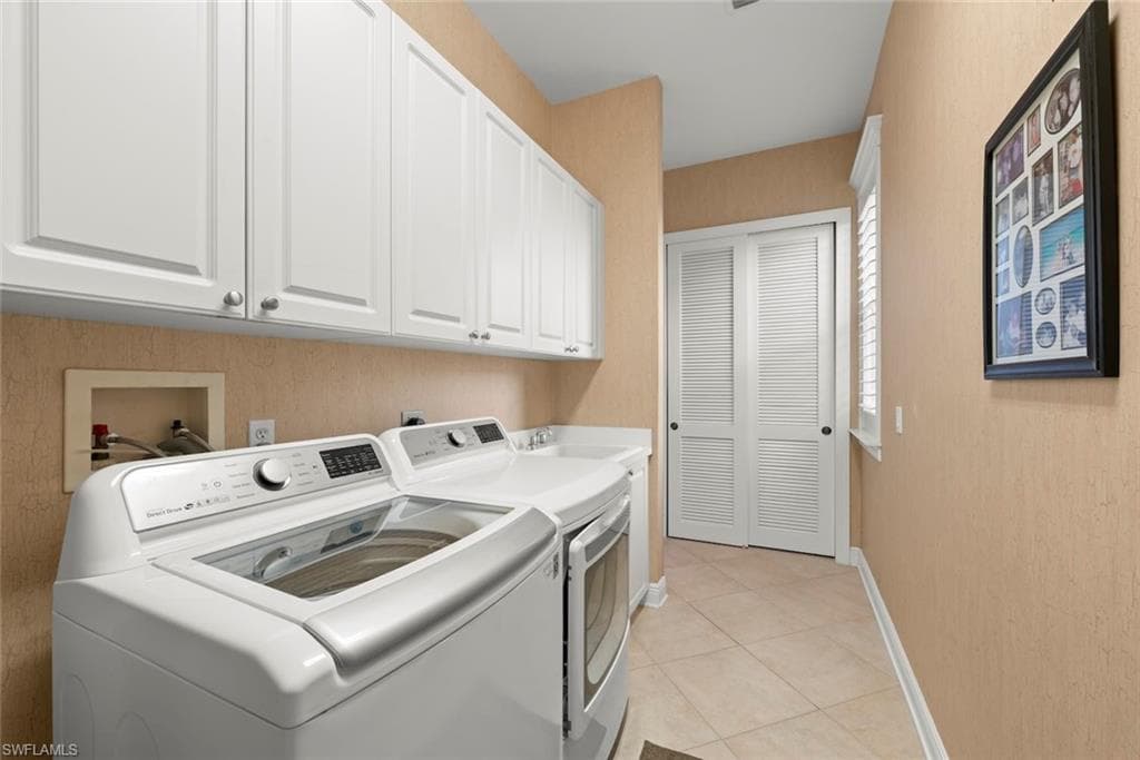 15431 Greenock LN photo 19 of 50