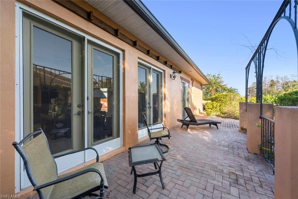 15431 Greenock LN photo 31 of 50