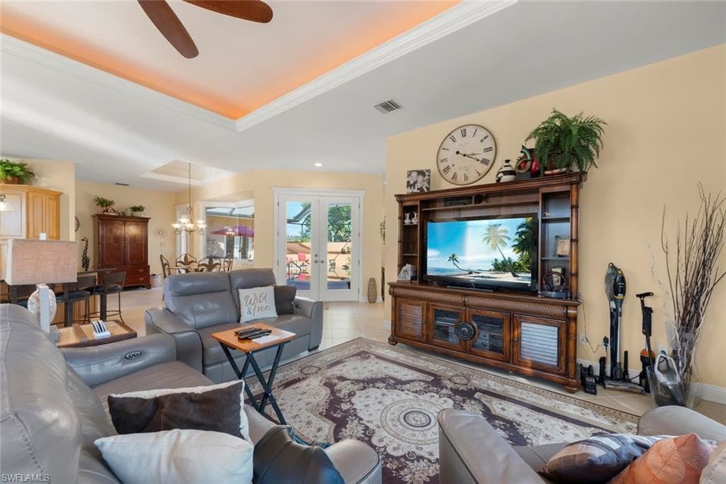 15431 Greenock LN photo 29 of 50