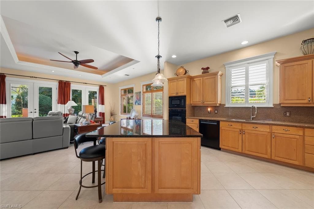 15431 Greenock LN photo 21 of 50