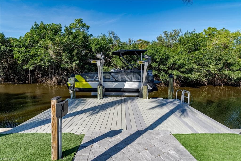 13319 Snook CIR photo 23 of 42