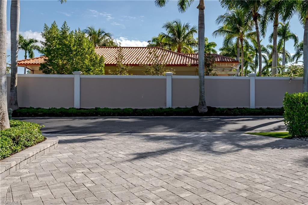 13319 Snook CIR photo 36 of 42