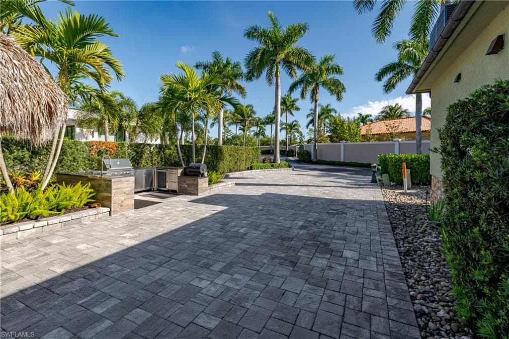 13319 Snook CIR photo 32 of 42