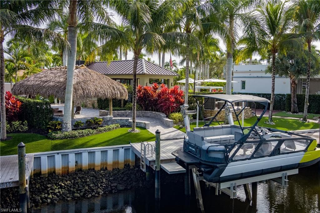 13319 Snook CIR photo 1 of 42