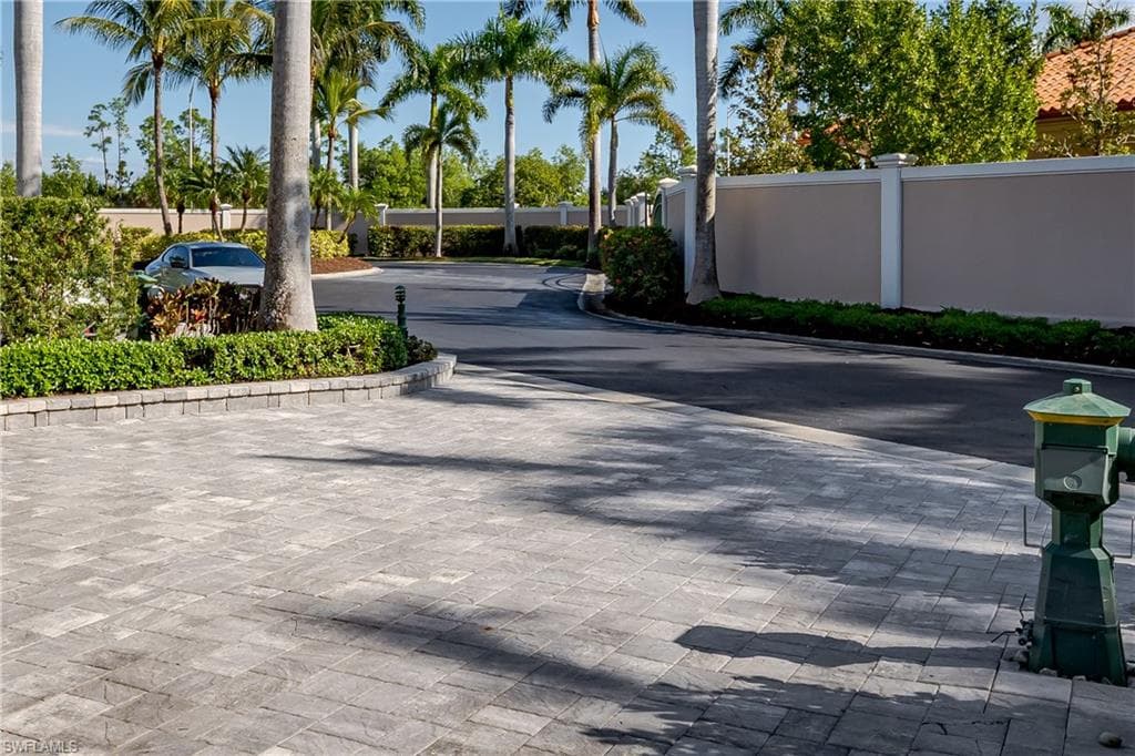 13319 Snook CIR photo 38 of 42
