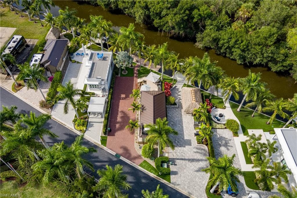 13319 Snook CIR photo 21 of 42