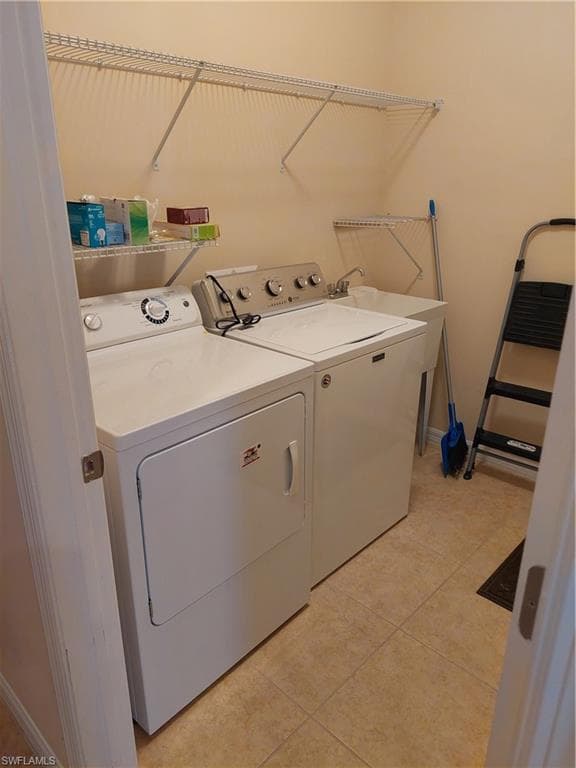 3333 Magnolia Landing LN photo 6 of 24