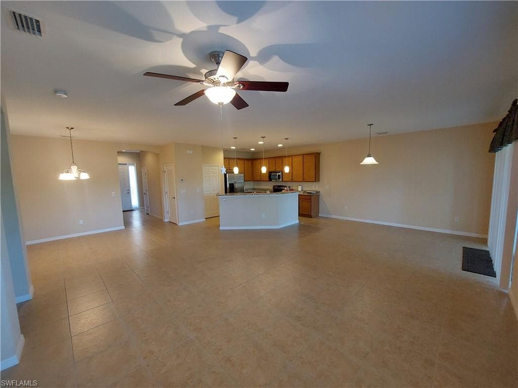 3333 Magnolia Landing LN photo 16 of 24