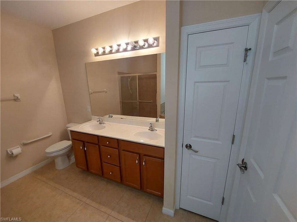 3333 Magnolia Landing LN photo 12 of 24