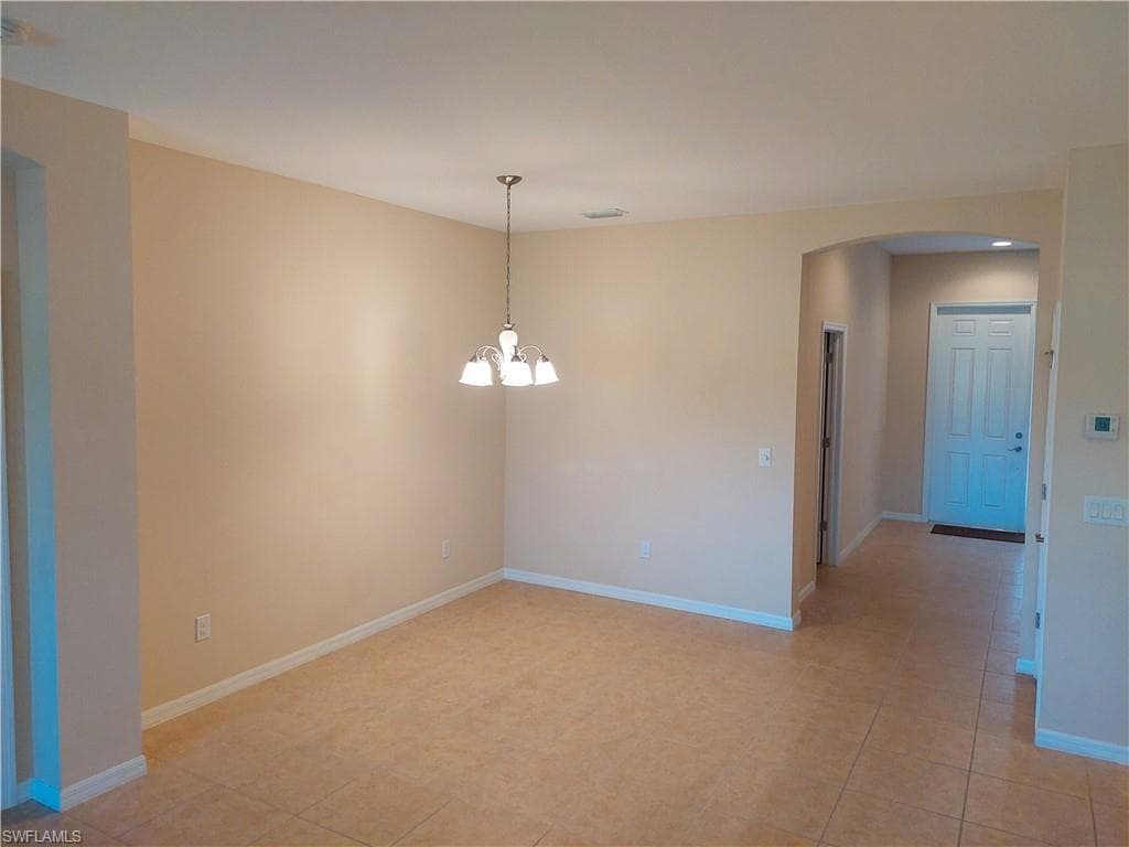3333 Magnolia Landing LN photo 7 of 24