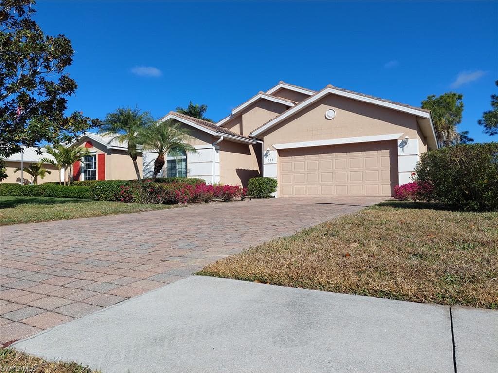 3333 Magnolia Landing LN photo 1 of 24