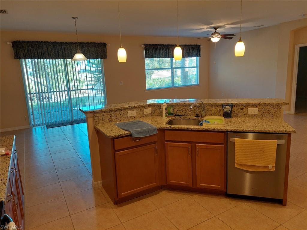 3333 Magnolia Landing LN photo 5 of 24