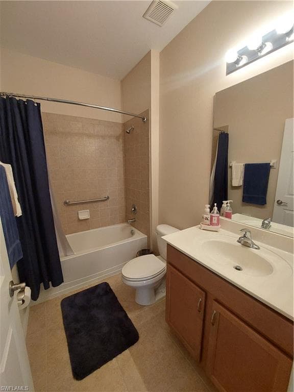 3333 Magnolia Landing LN photo 20 of 24