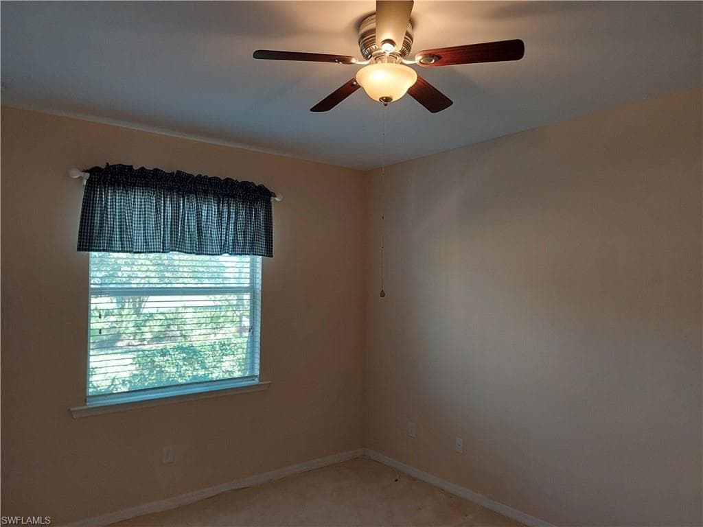 3333 Magnolia Landing LN photo 9 of 24