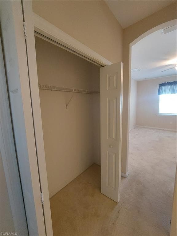 3333 Magnolia Landing LN photo 14 of 24