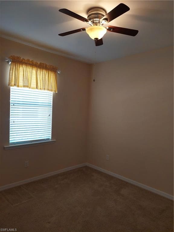 3333 Magnolia Landing LN photo 18 of 24